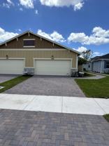 1769 Se Crosswood Way - Photo 1 of 1