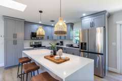 16932 W Aintree Dr - Photo 1 of 1