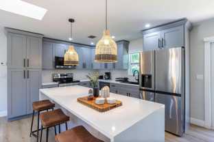 16932 W Aintree Dr - Photo 1 of 1