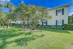 315 Venetian Dr #8 - Photo 1 of 1