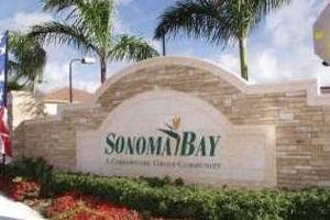 featured image of 1969 Alamanda Way #1969