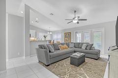 133 Black Olive Cres - Photo 1 of 1