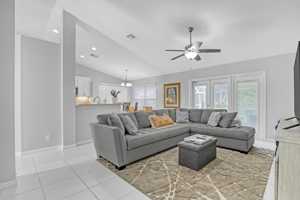 featured image of 133 Black Olive Cres