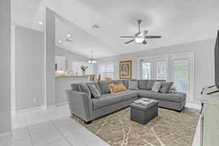 133 Black Olive Cres - Photo 1 of 1
