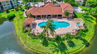 116 Villa Cir #116 - Photo 1 of 1