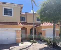 featured image of 5064 Se Mariner Garden Cir