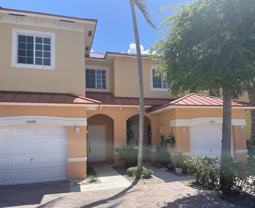 5064 Se Mariner Garden Cir - Photo 1 of 1