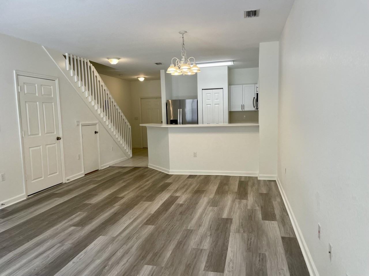 5064 Se Mariner Garden Cir - Photo 3 of 12