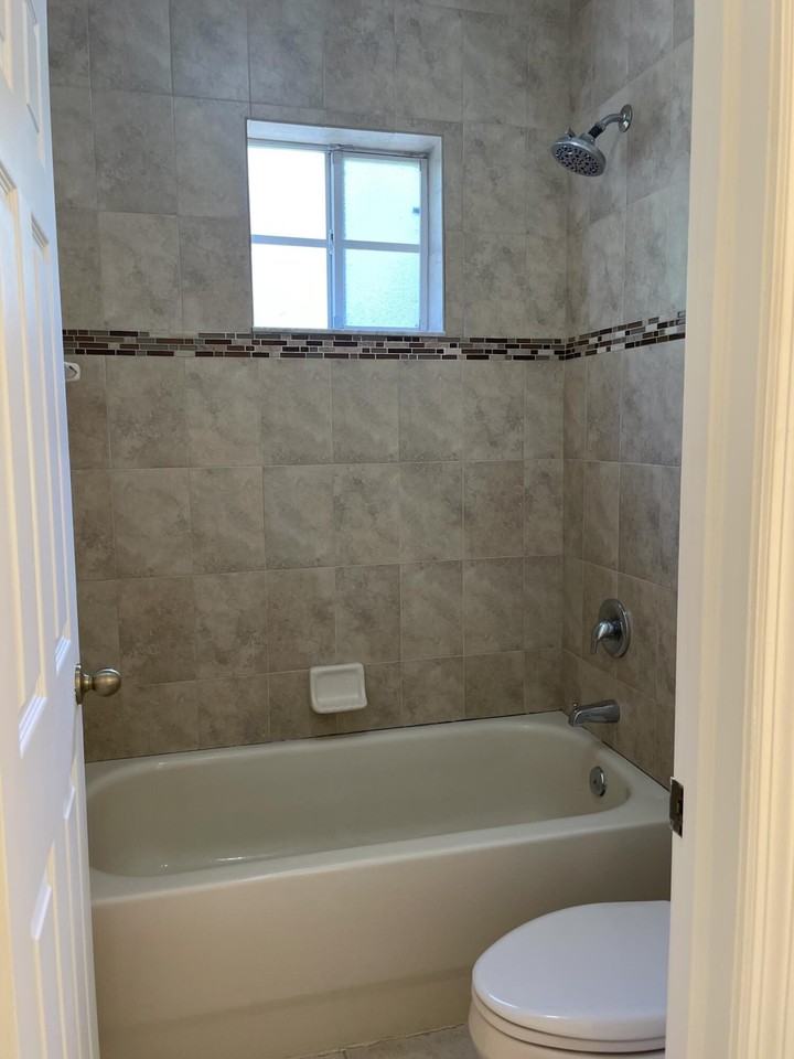 5064 Se Mariner Garden Cir - Photo 6 of 12