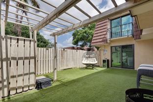 1614 16th Ln - Photo 1 of 1