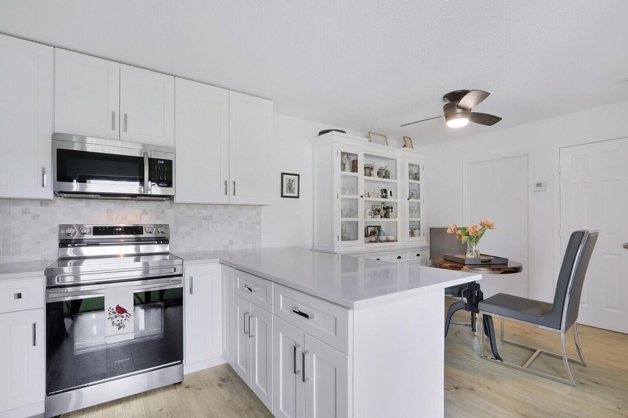 1614 16th Ln - Photo 7 of 27