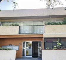 featured image of 488 Ne 18th Ave #208
