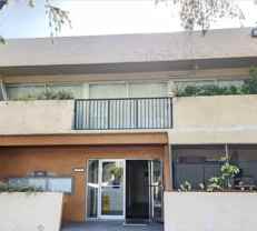 488 Ne 18th Ave #208 - Photo 1 of 1