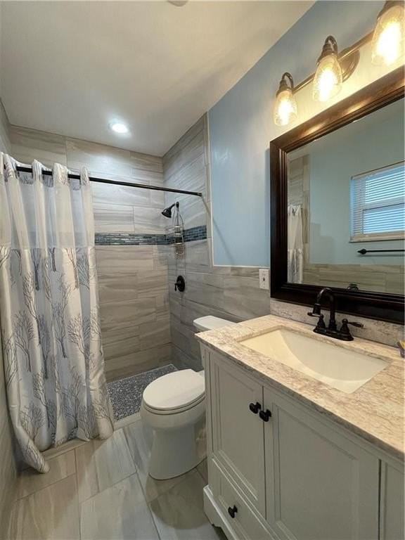 11420 Nw 35th St - Photo 7 of 30