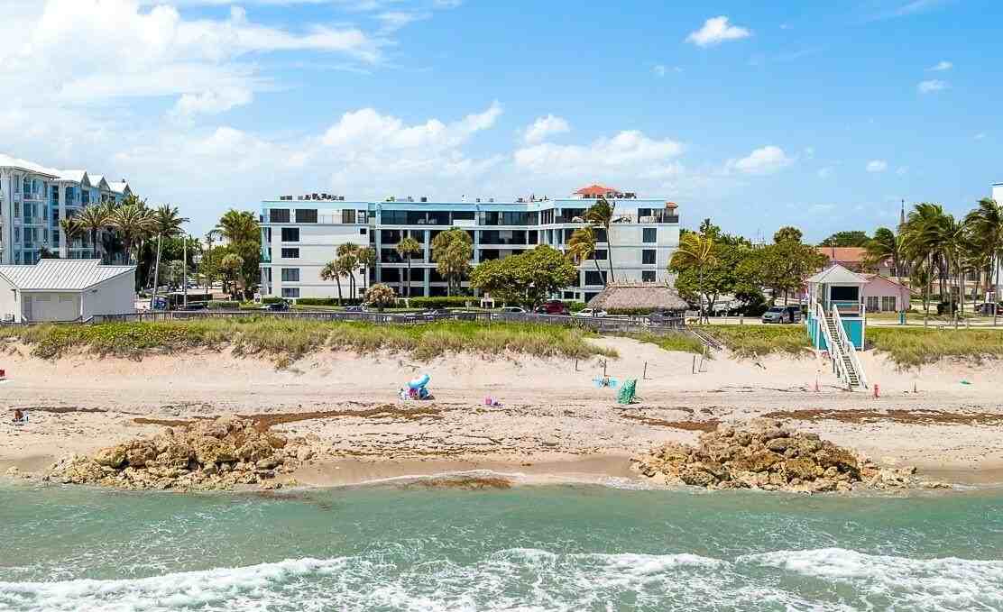 665 Se 21st Ave - Photo 3 of 35