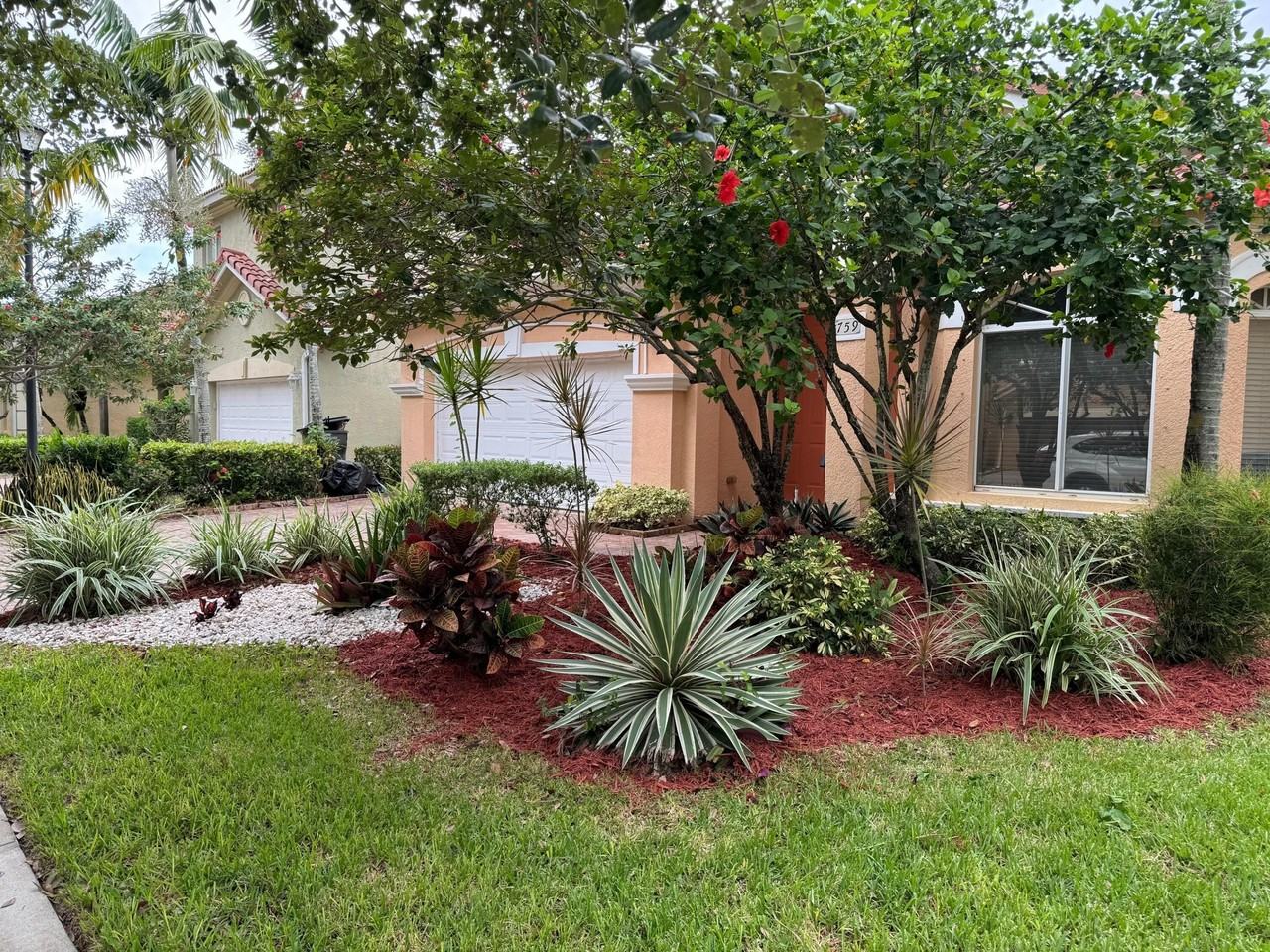 759 Gazetta Way - Photo 6 of 50