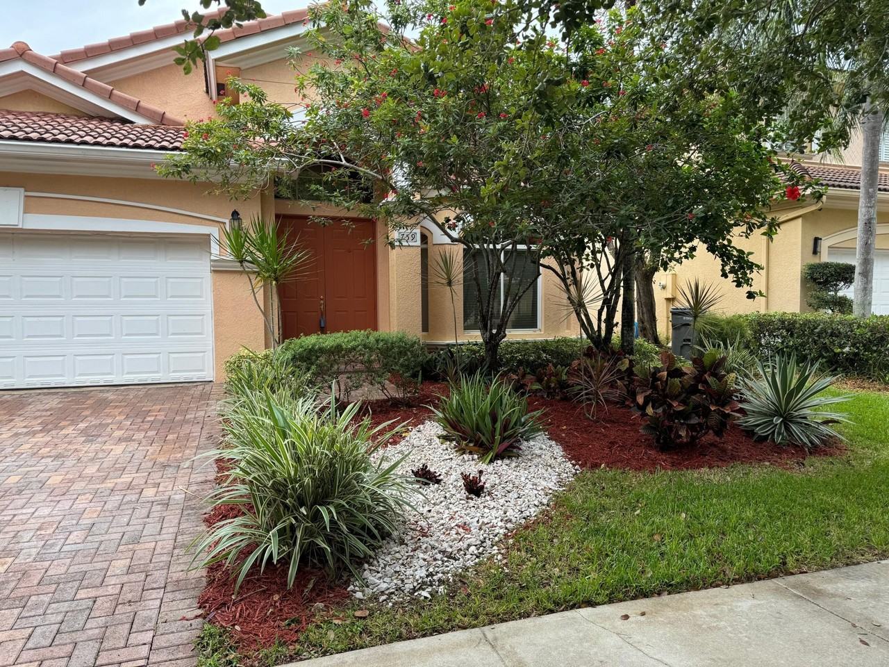 759 Gazetta Way - Photo 7 of 50