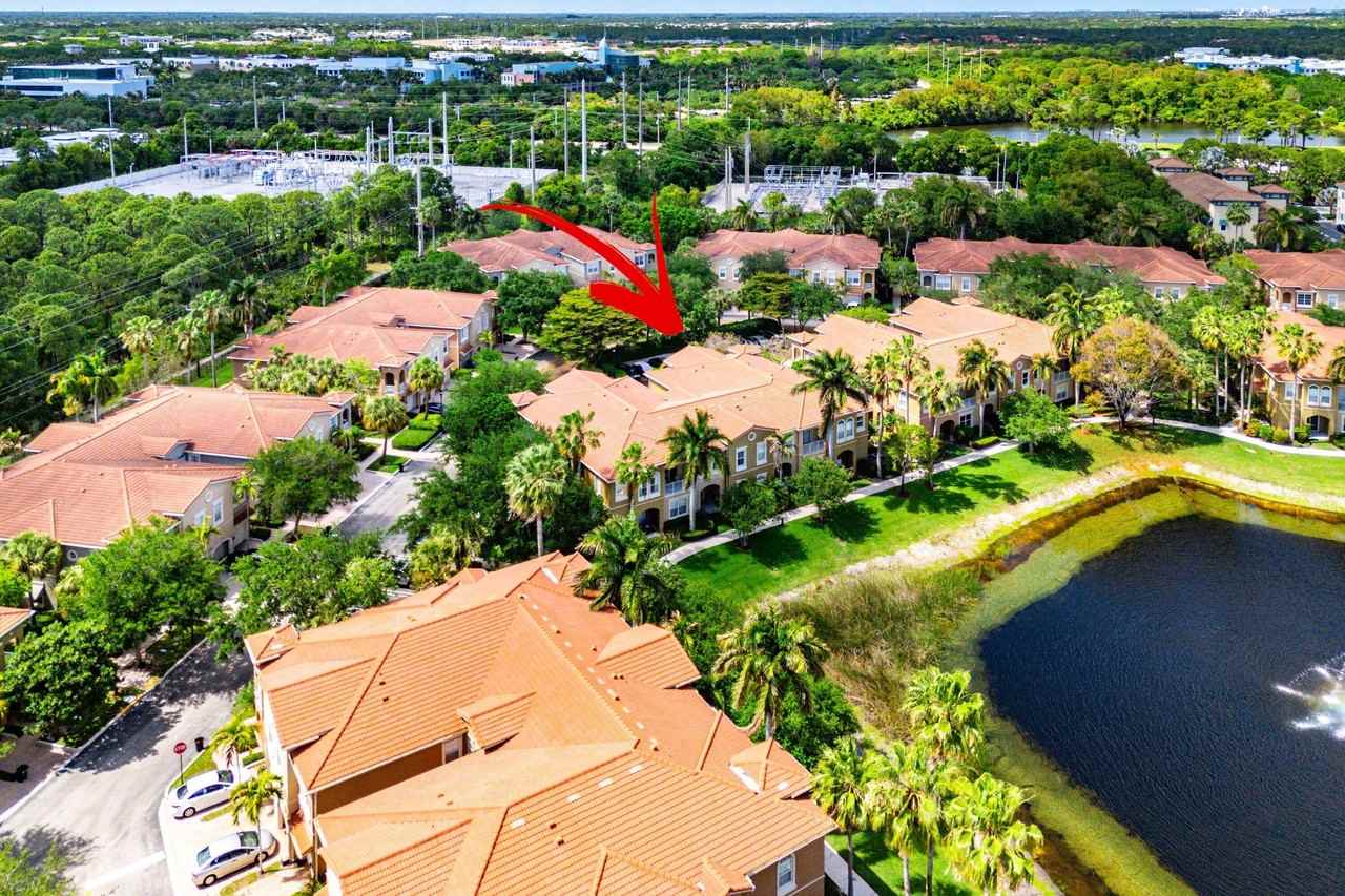 4890 Bonsai Cir #106 - Photo 3 of 47