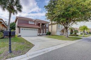 featured image of 10758 Lake Jasmine Dr