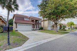 10758 Lake Jasmine Dr - Photo 1 of 1