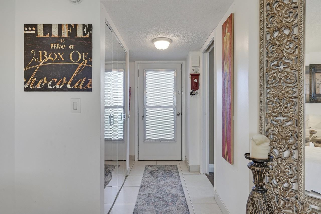 3755 Via #405 - Photo 3 of 19