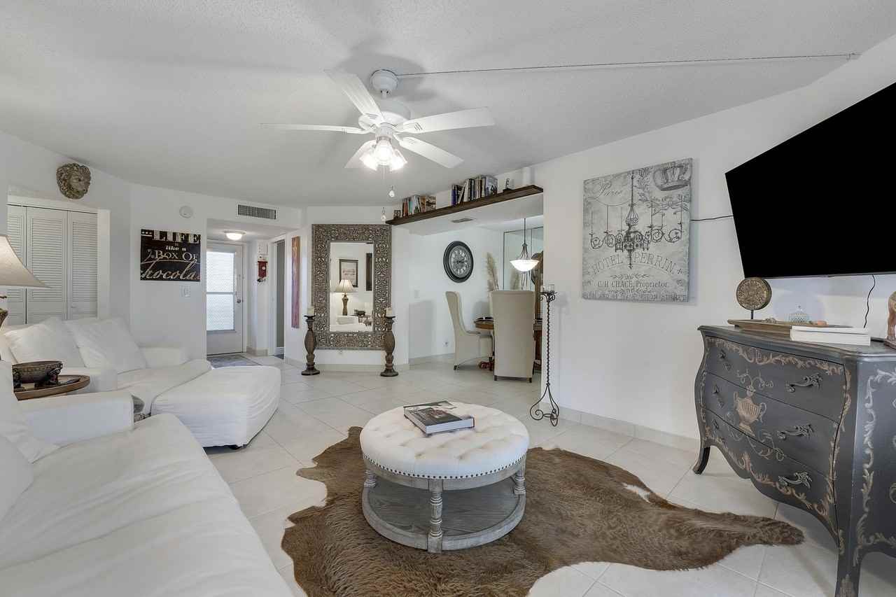 3755 Via #405 - Photo 5 of 19