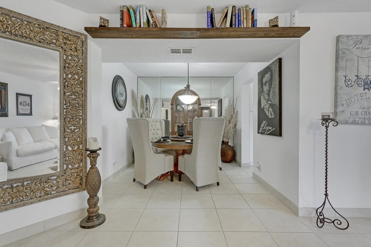 3755 Via #405 - Photo 6 of 19