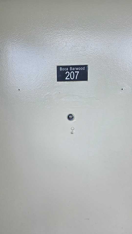 23305 Barwood Ln N #207 - Photo 7 of 27