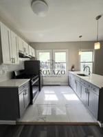 featured image of 22 Goodwin Ave #2B