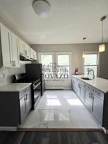 22 Goodwin Ave #2B - Photo 1 of 1