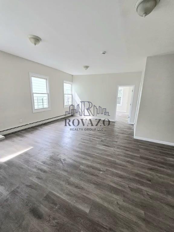 22 Goodwin Ave #2B - Photo 2 of 8