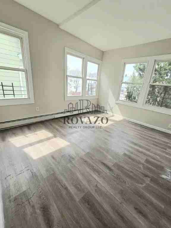 22 Goodwin Ave #2B - Photo 3 of 8