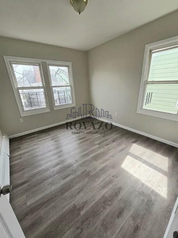 22 Goodwin Ave #2B - Photo 4 of 8