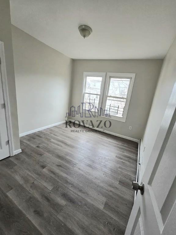 22 Goodwin Ave #2B - Photo 5 of 8