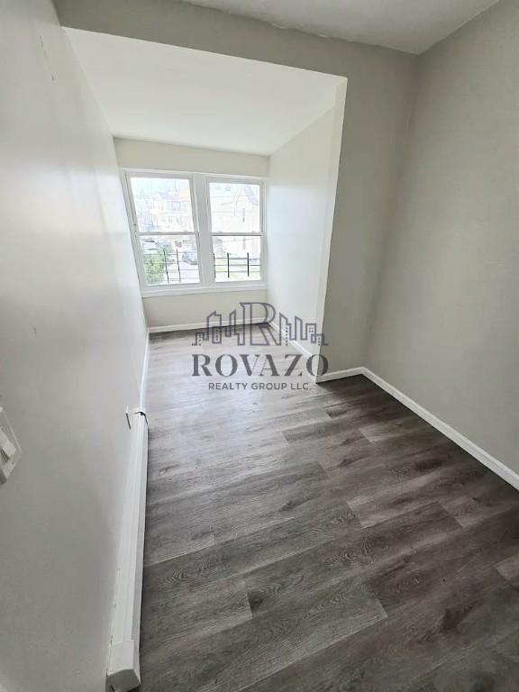 22 Goodwin Ave #2B - Photo 6 of 8