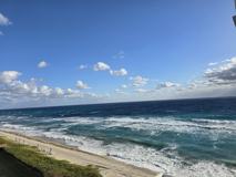 3450 S Ocean Blvd #6230 - Photo 1 of 1