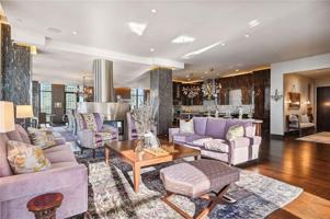 featured image of 201 S 11th St. Street #2500