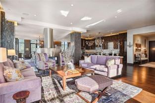 201 S 11th St. Street #2500 - Photo 1 of 1