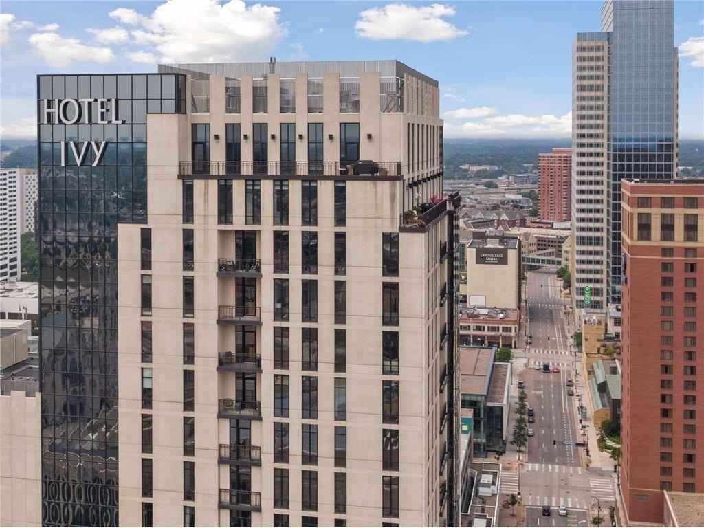 201 S 11th St. Street #2500 - Photo 5 of 50