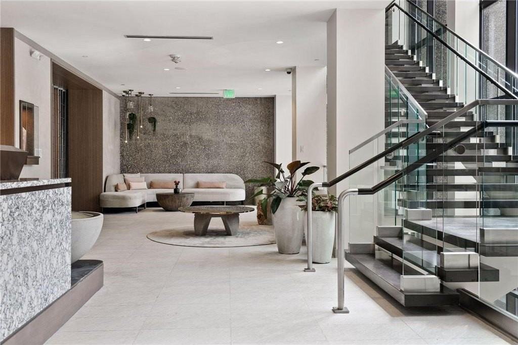 201 S 11th St. Street #2500 - Photo 6 of 50