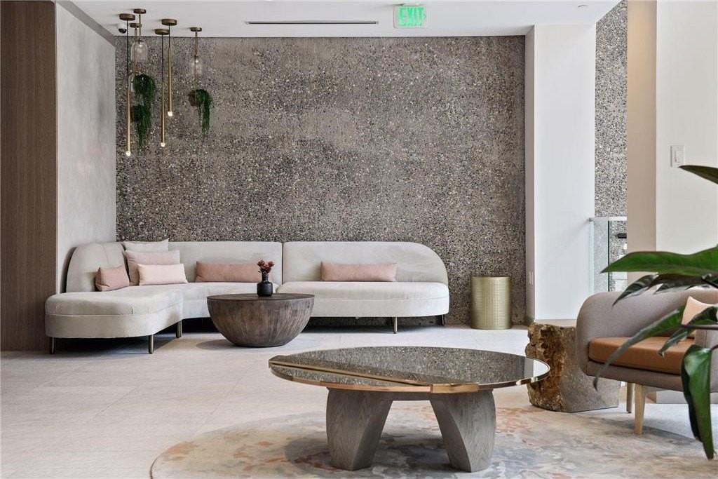 201 S 11th St. Street #2500 - Photo 7 of 50