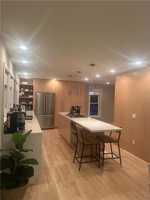 featured image of 16634 Imperial Ct