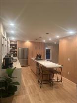 16634 Imperial Ct - Photo 1 of 1