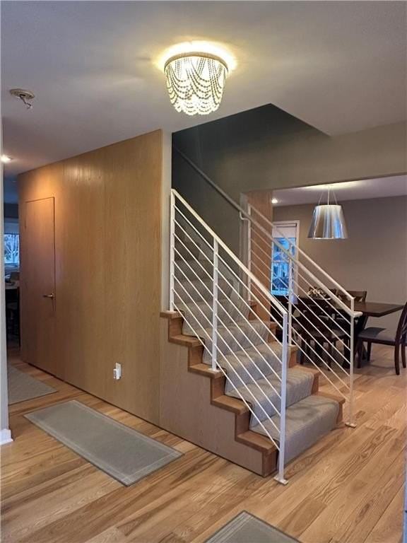 16634 Imperial Ct - Photo 2 of 7