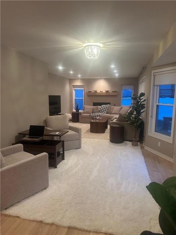 16634 Imperial Ct - Photo 4 of 7