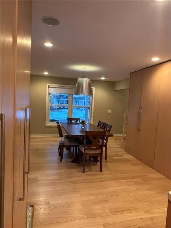 16634 Imperial Ct - Photo 6 of 7