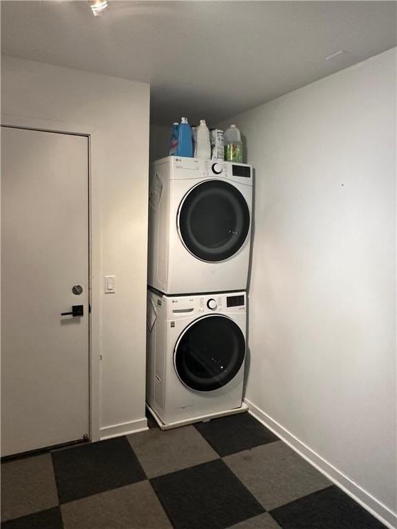 16634 Imperial Ct - Photo 7 of 7