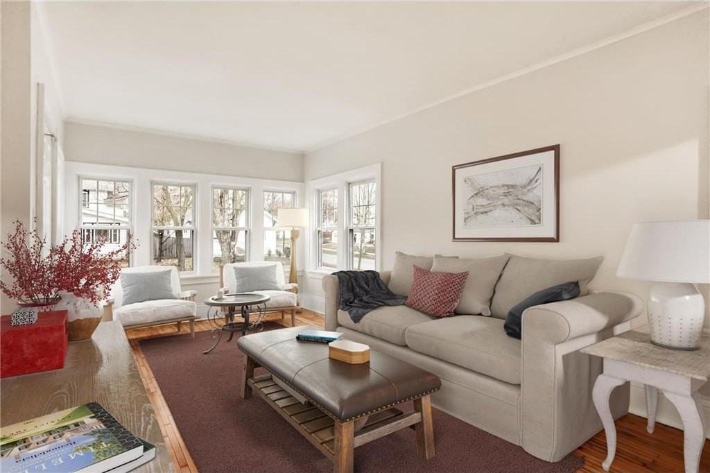 3407 Oliver Ave Avenue N - Photo 2 of 19