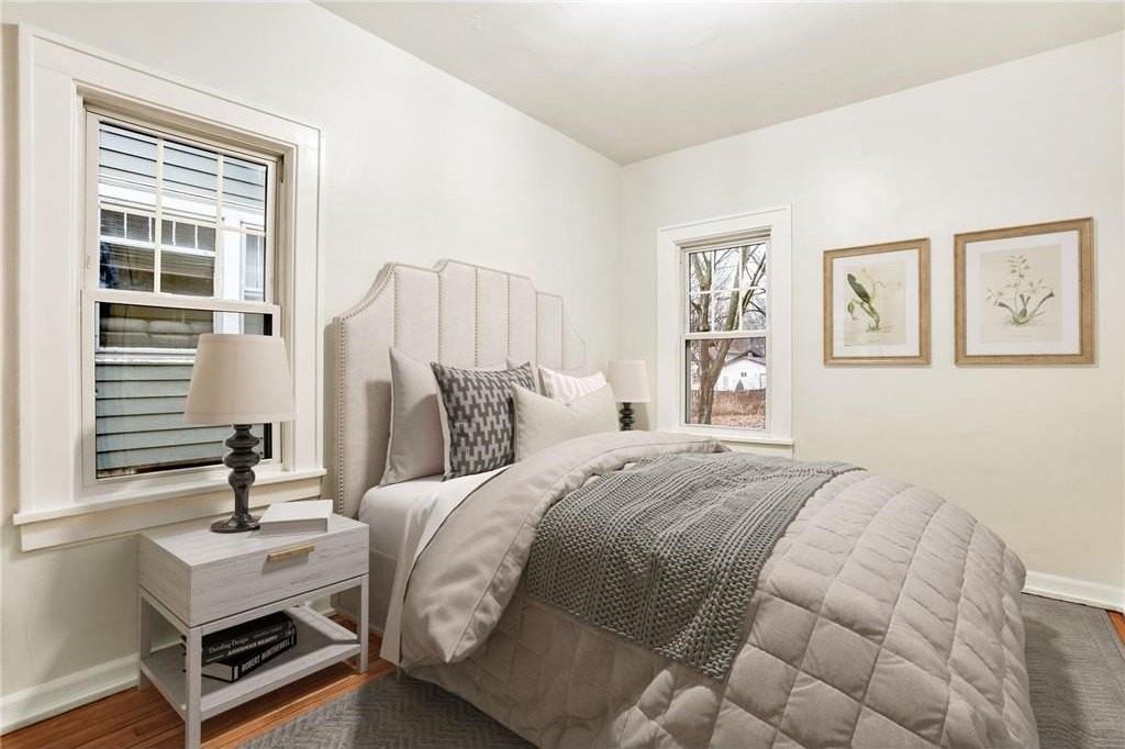 3407 Oliver Ave Avenue N - Photo 4 of 19