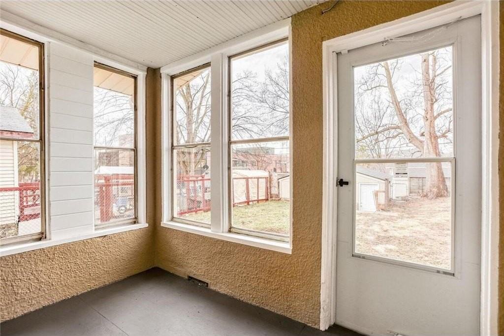 3407 Oliver Ave Avenue N - Photo 6 of 19